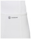 Adidas Γυναικεία φούστα Club Tennis Pleated Skirt